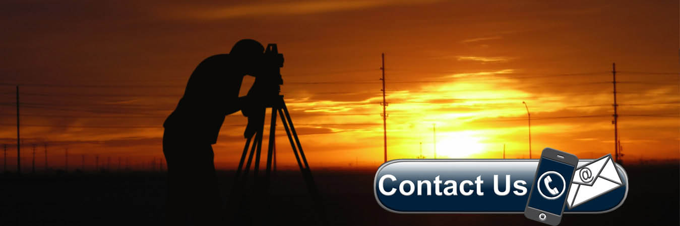 Contact Us